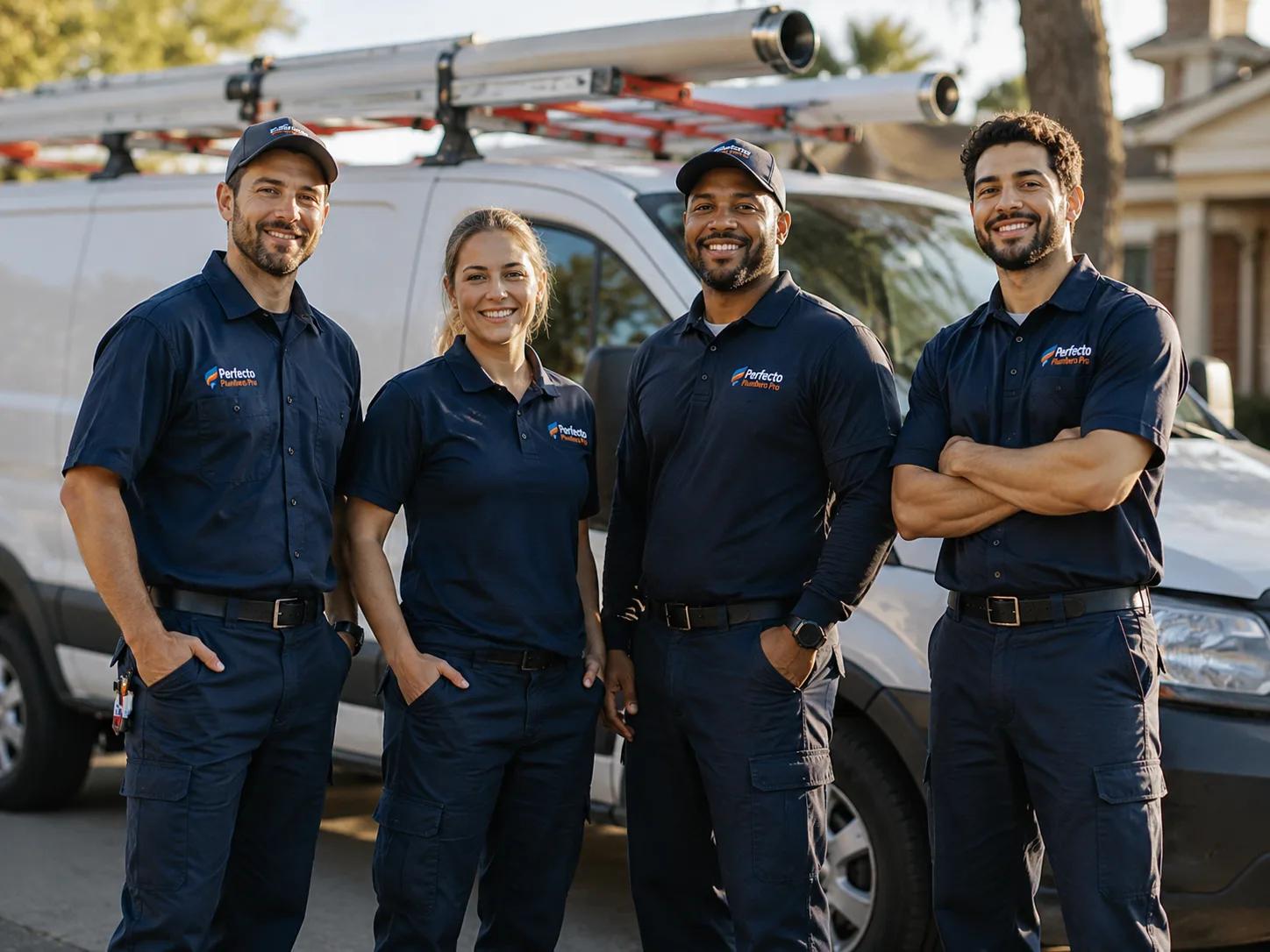 Emergency Plumber Near Me in Springdale, PA near me